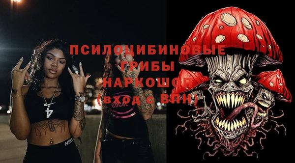 первитин Приозерск